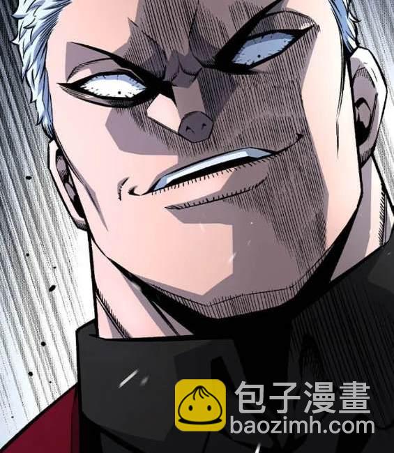 第69话85