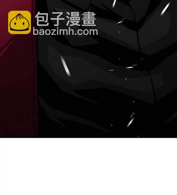 第69话86