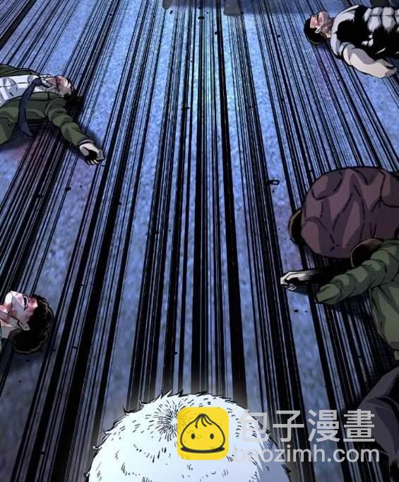第69话96