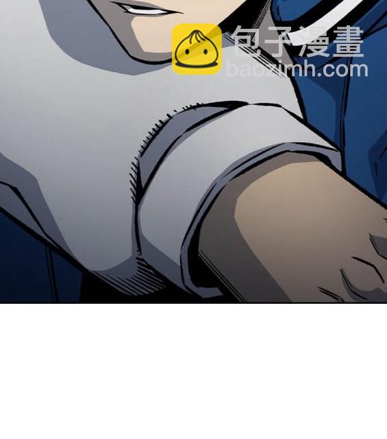 第70话135