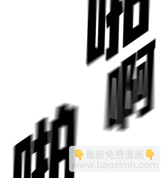 第71话124