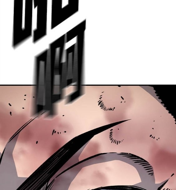 第71话125