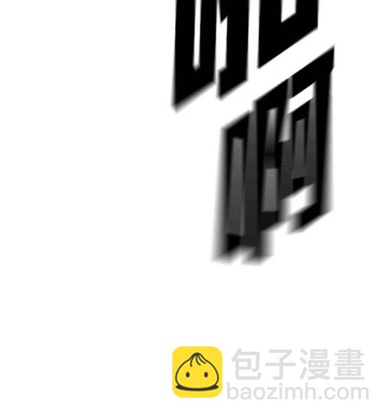 第71话127
