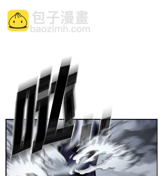 第71话128