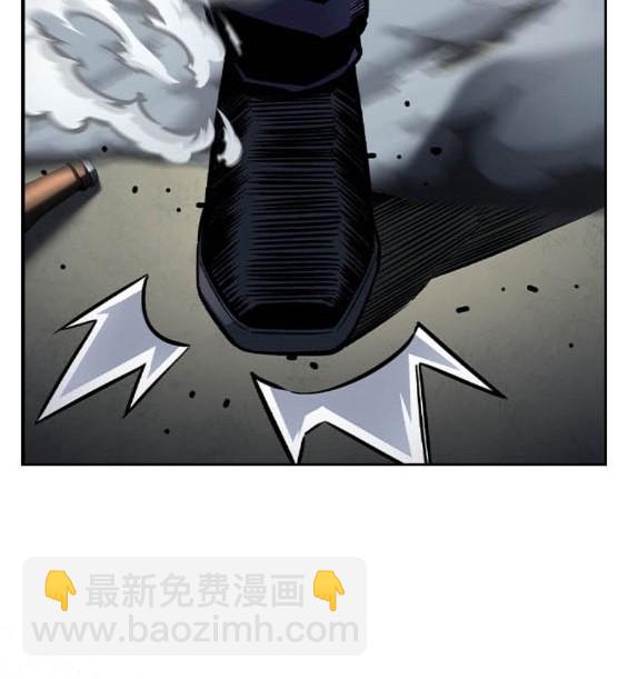 第71话129