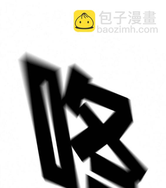 第71话130