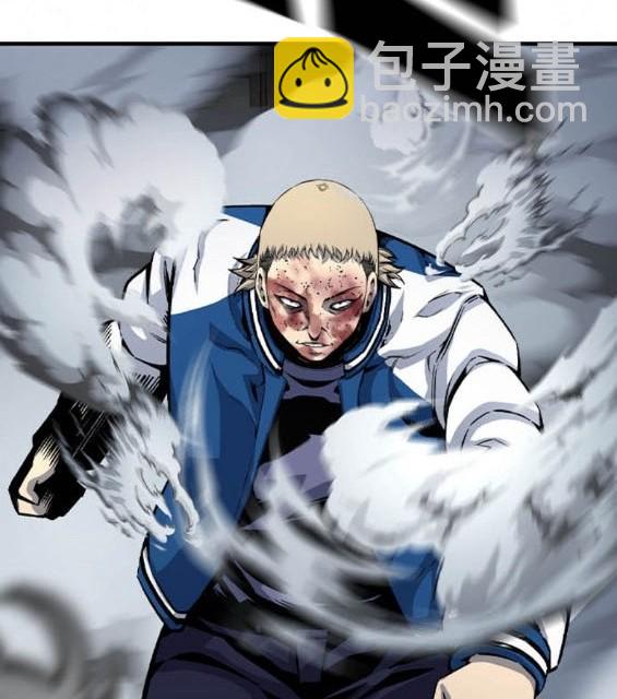 第71话131