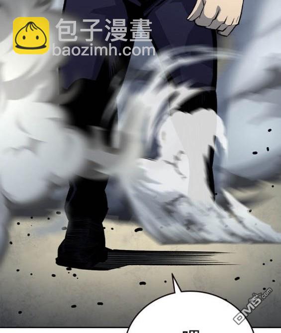 第71话132