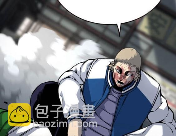 第71话135