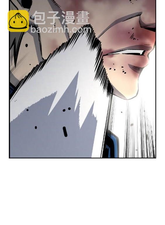 第71话141