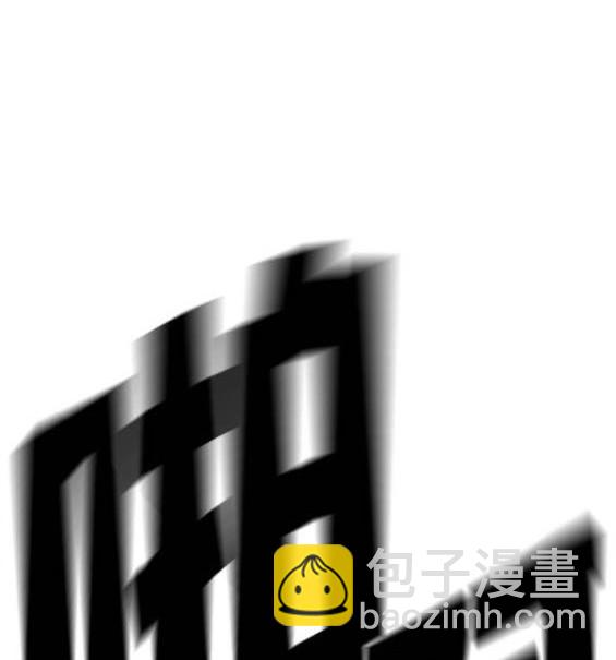 第71话142