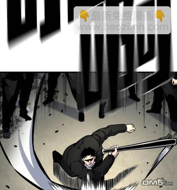 第71话143