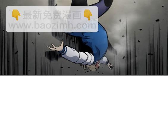 第71话145