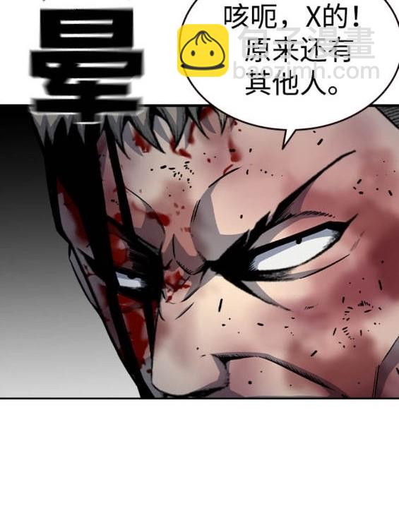 第71话149