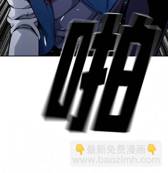第71话159