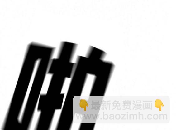 第71话160