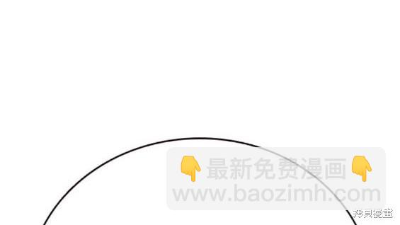 第71话168