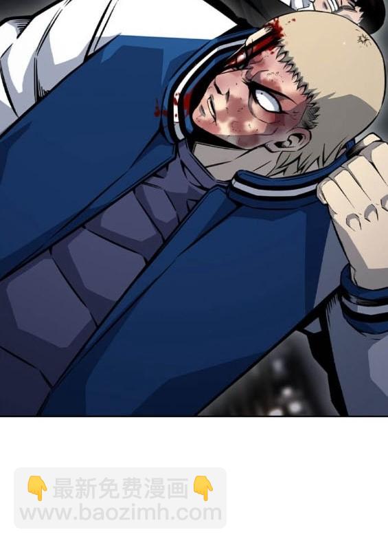 第71话172