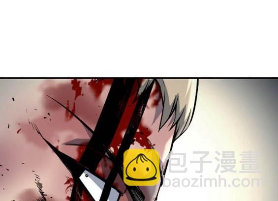 第71话178