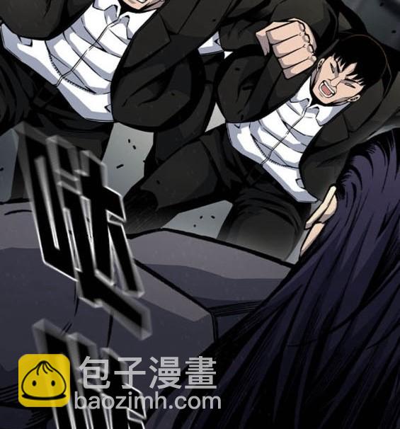 第71话182