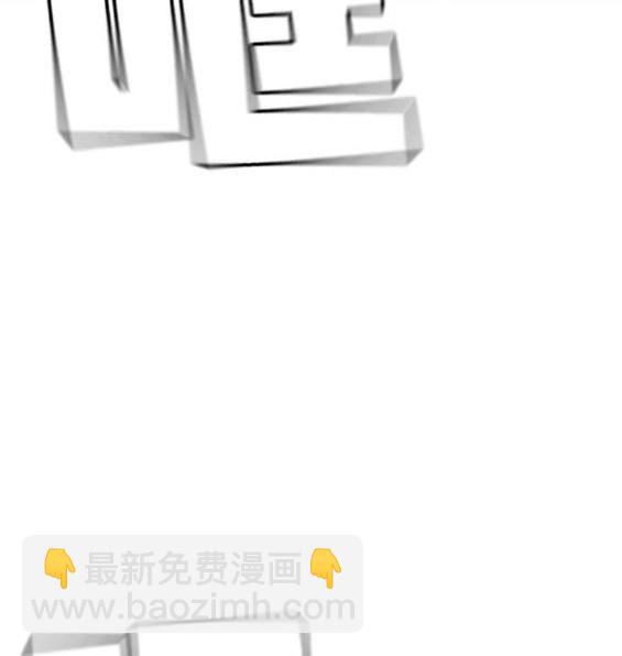 第71话190
