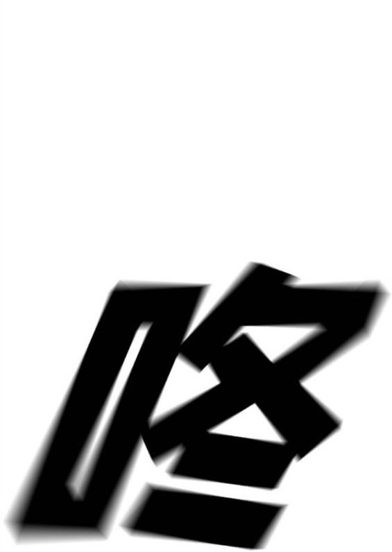 第71话194