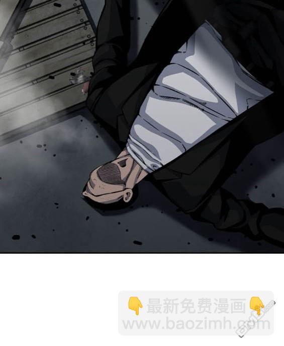 第71话197