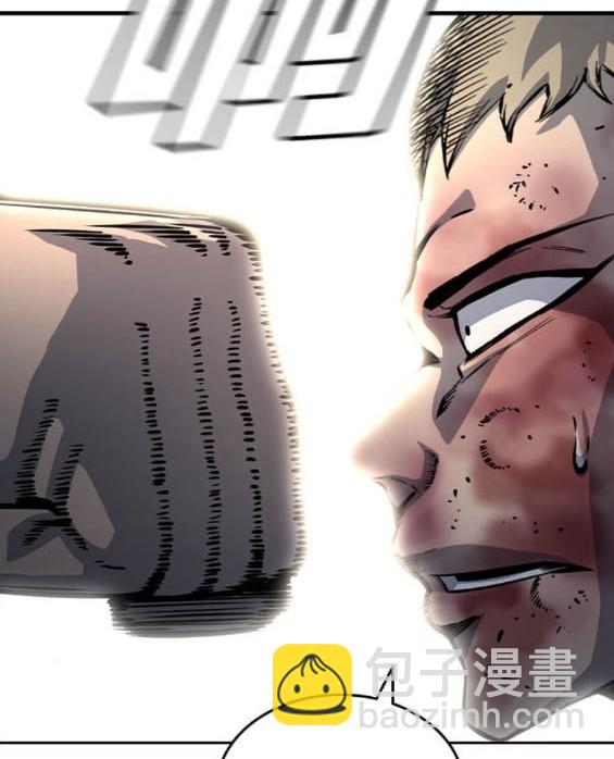 第71话214