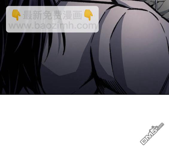 第71话222