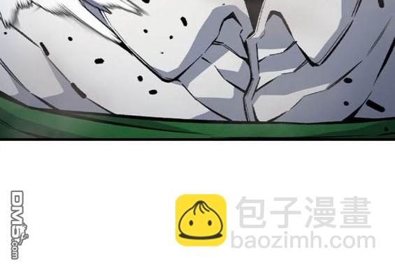 第71话28
