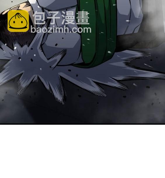第71话32