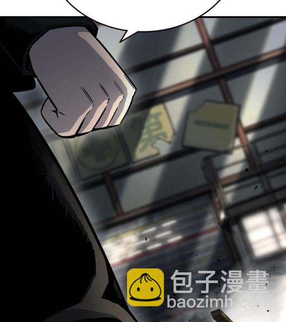 第71话34