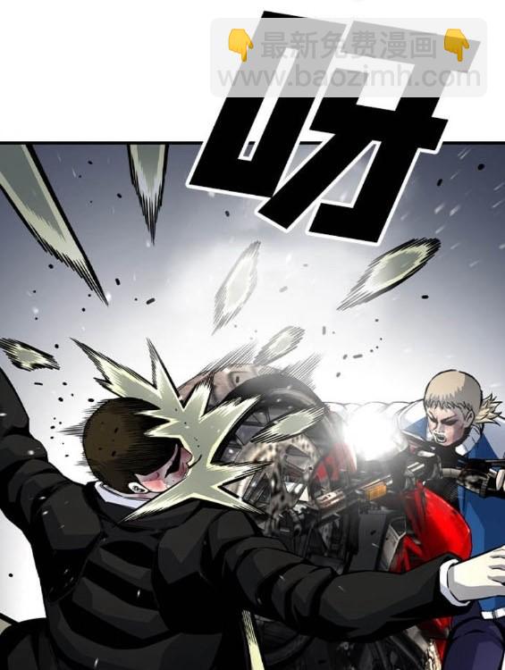 第71话72
