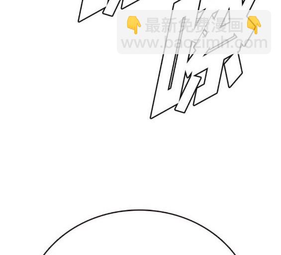 第71话74