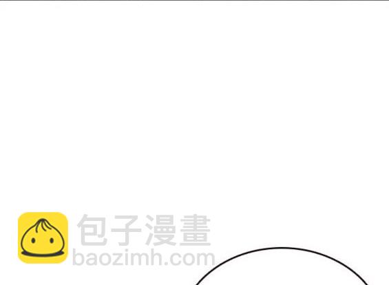 第71话95