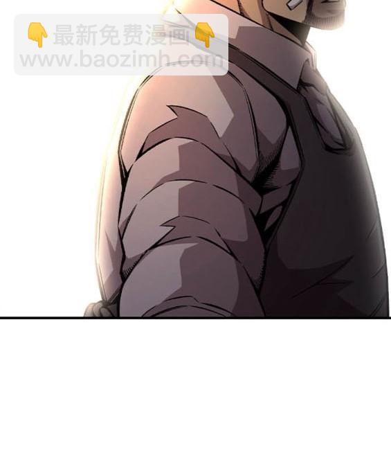 第72话109