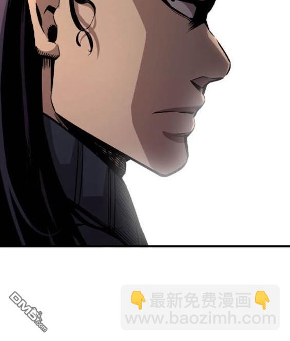第72话113