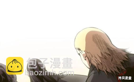 第72话115