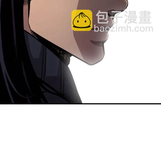 第72话117