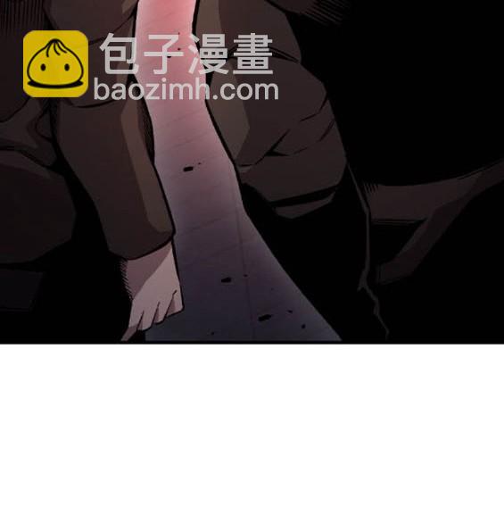 第72话128