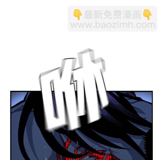 第72话138