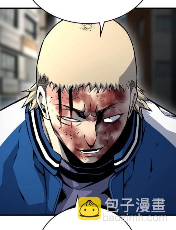 第72话14