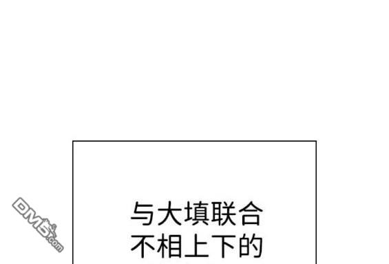 第72话144