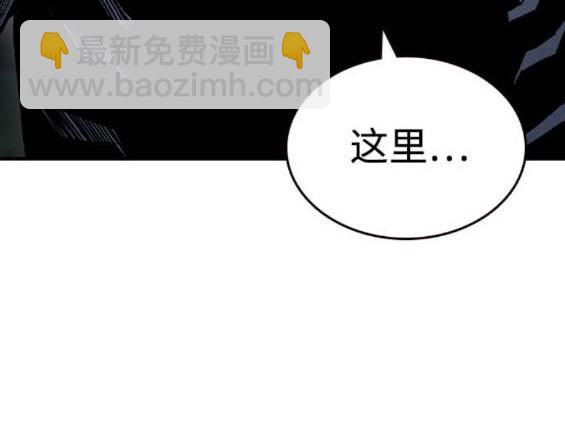 第72话150