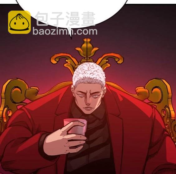 第72话163