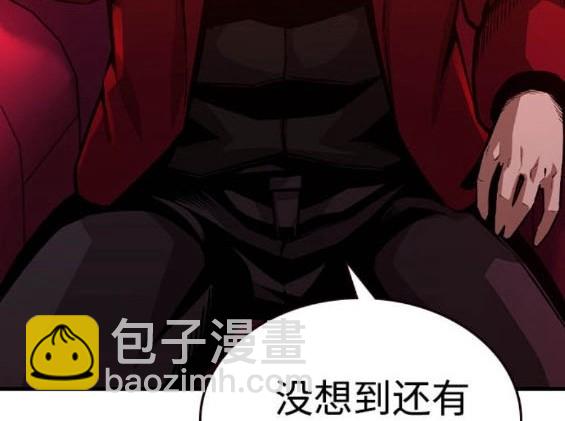 第72话164