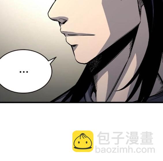 第72话17
