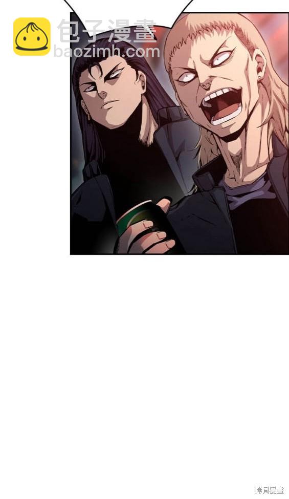 第72话179