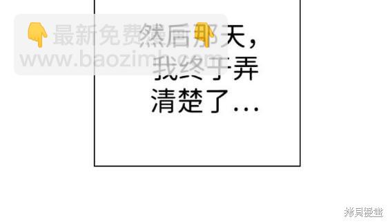 第72话209