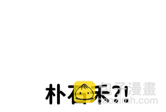 第72话210